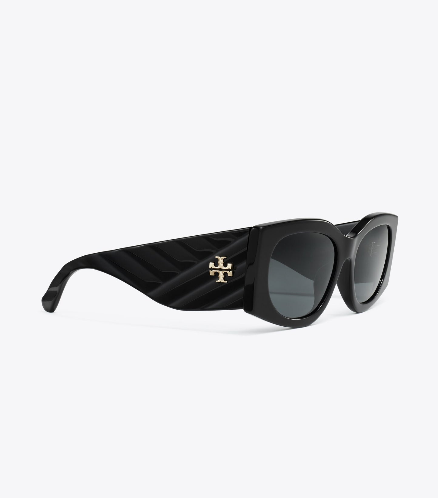 Kira Rectangle Sunglasses