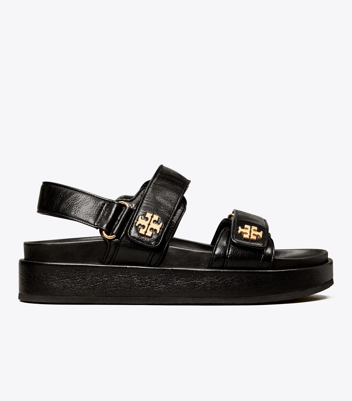 Kira Sport Sandal