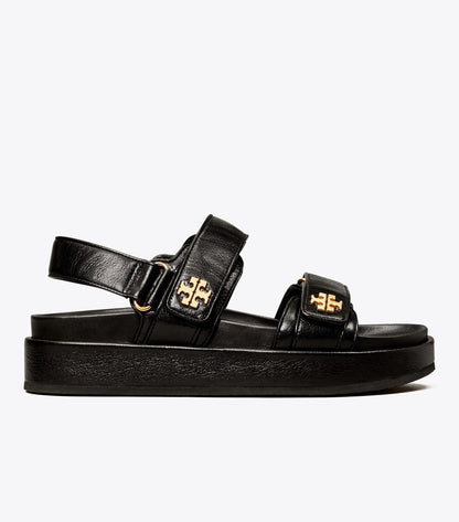 Kira Sport Sandal