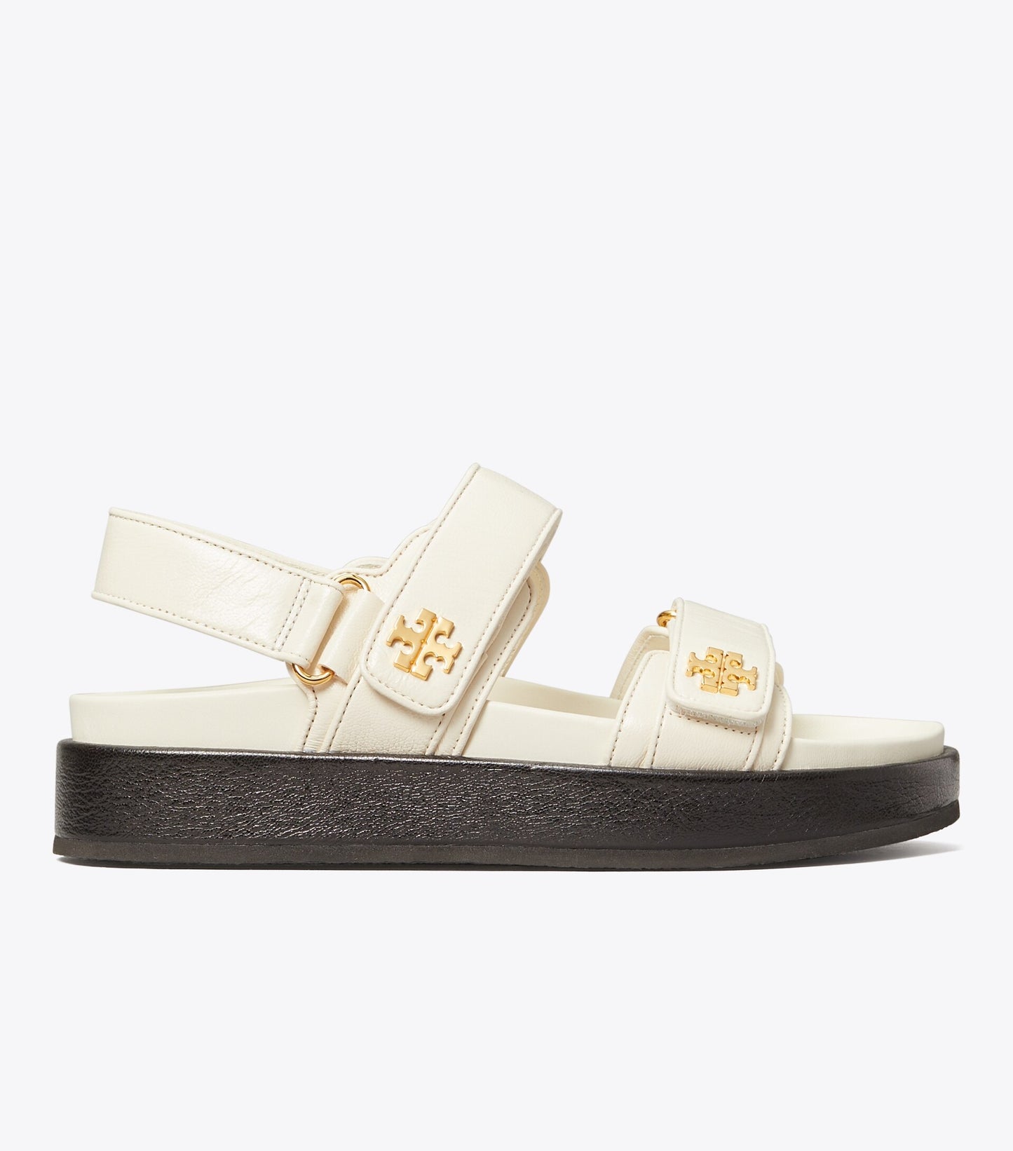 Kira Sport Sandal