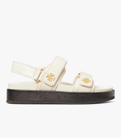Kira Sport Sandal