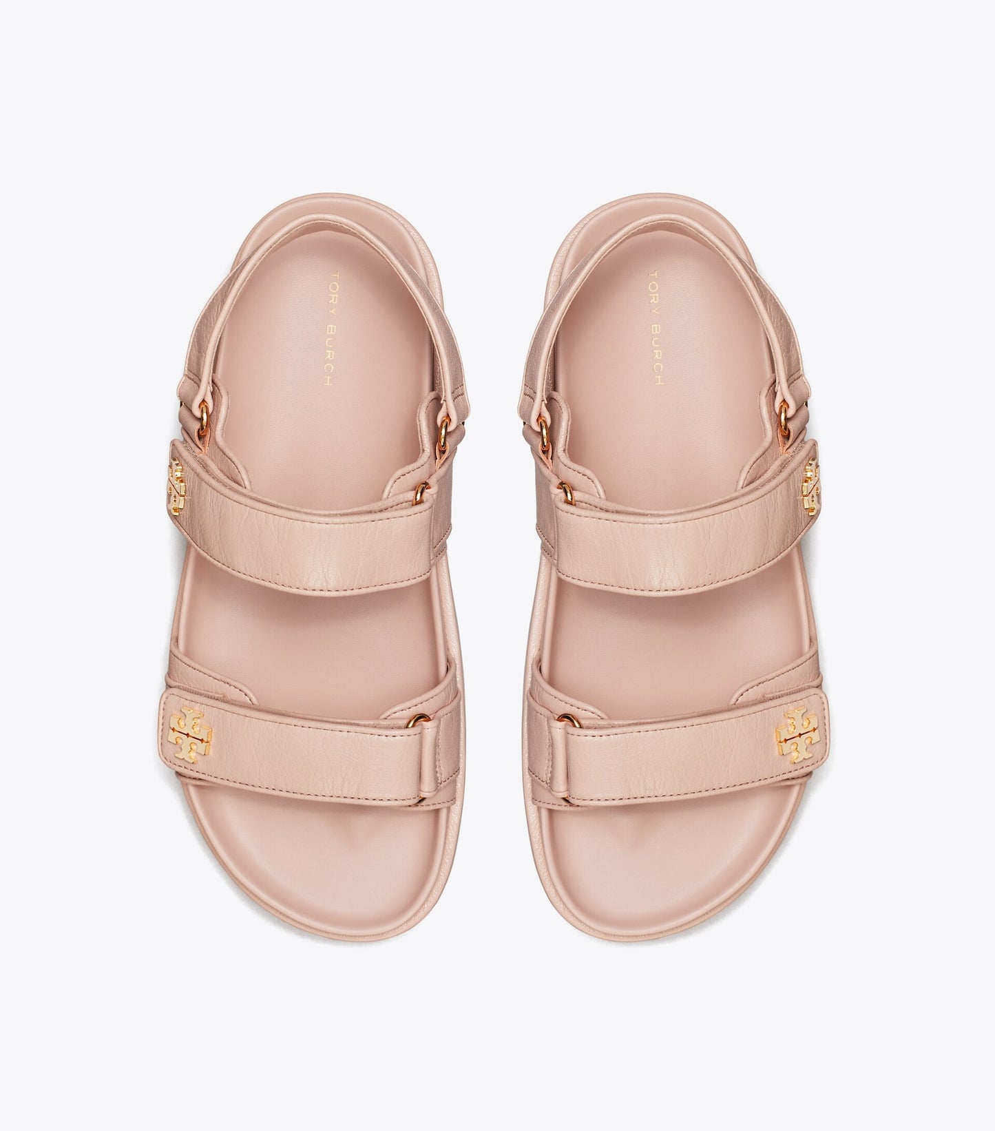 Kira Sport Sandal