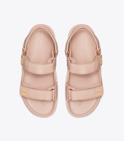 Kira Sport Sandal