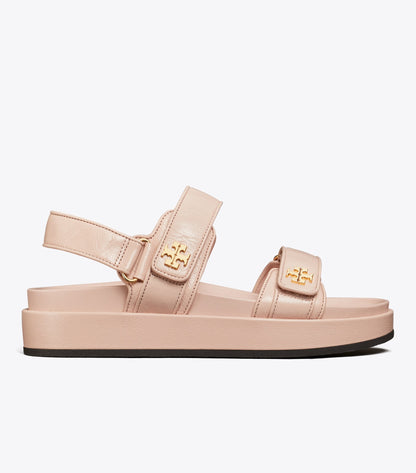 Kira Sport Sandal