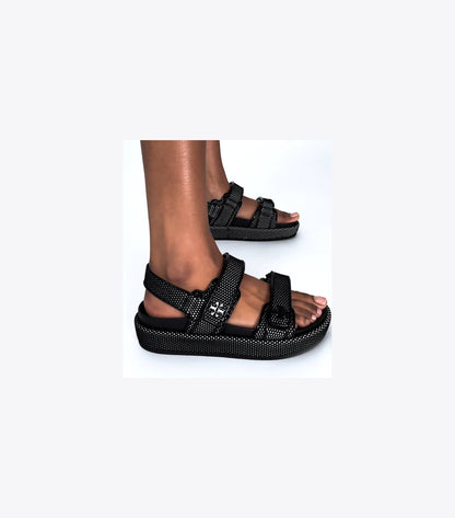 Kira Sport Sandal