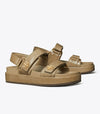 Kira Sport Sandal