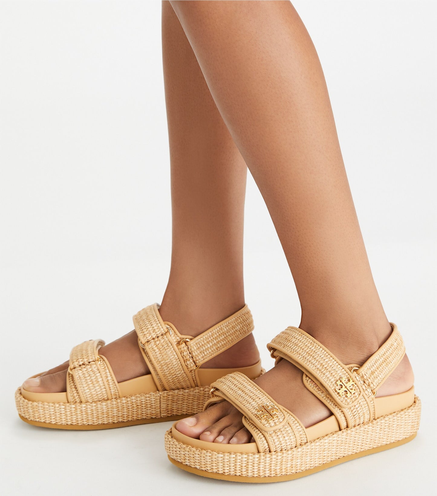 Kira Sport Sandal