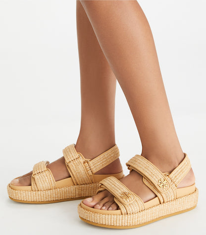 Kira Sport Sandal