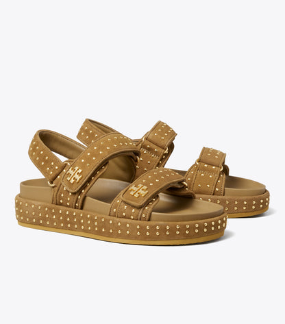 Kira Sport Sandal