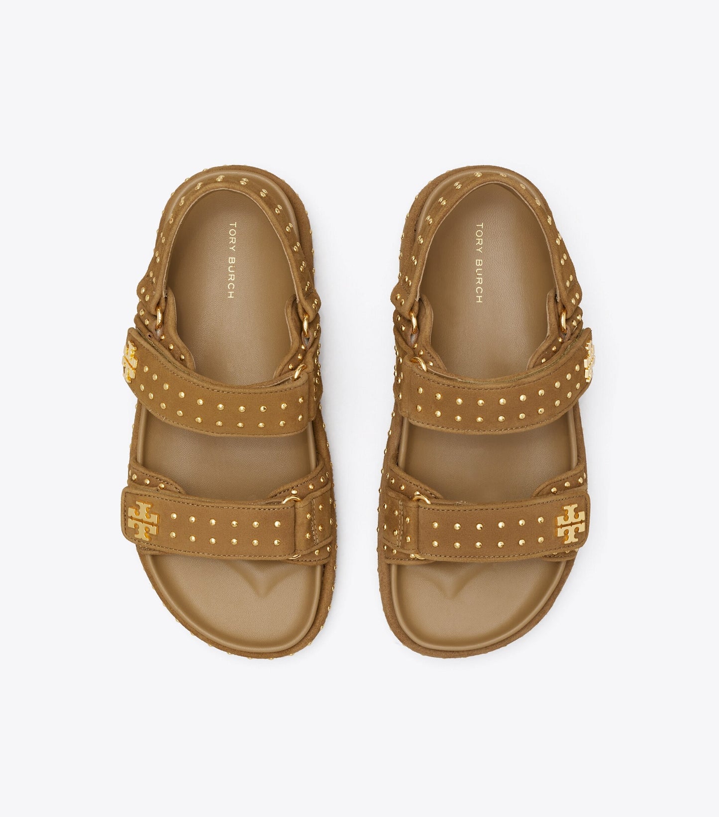 Kira Sport Sandal