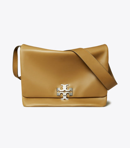 Large Charlie Shoulder Bag