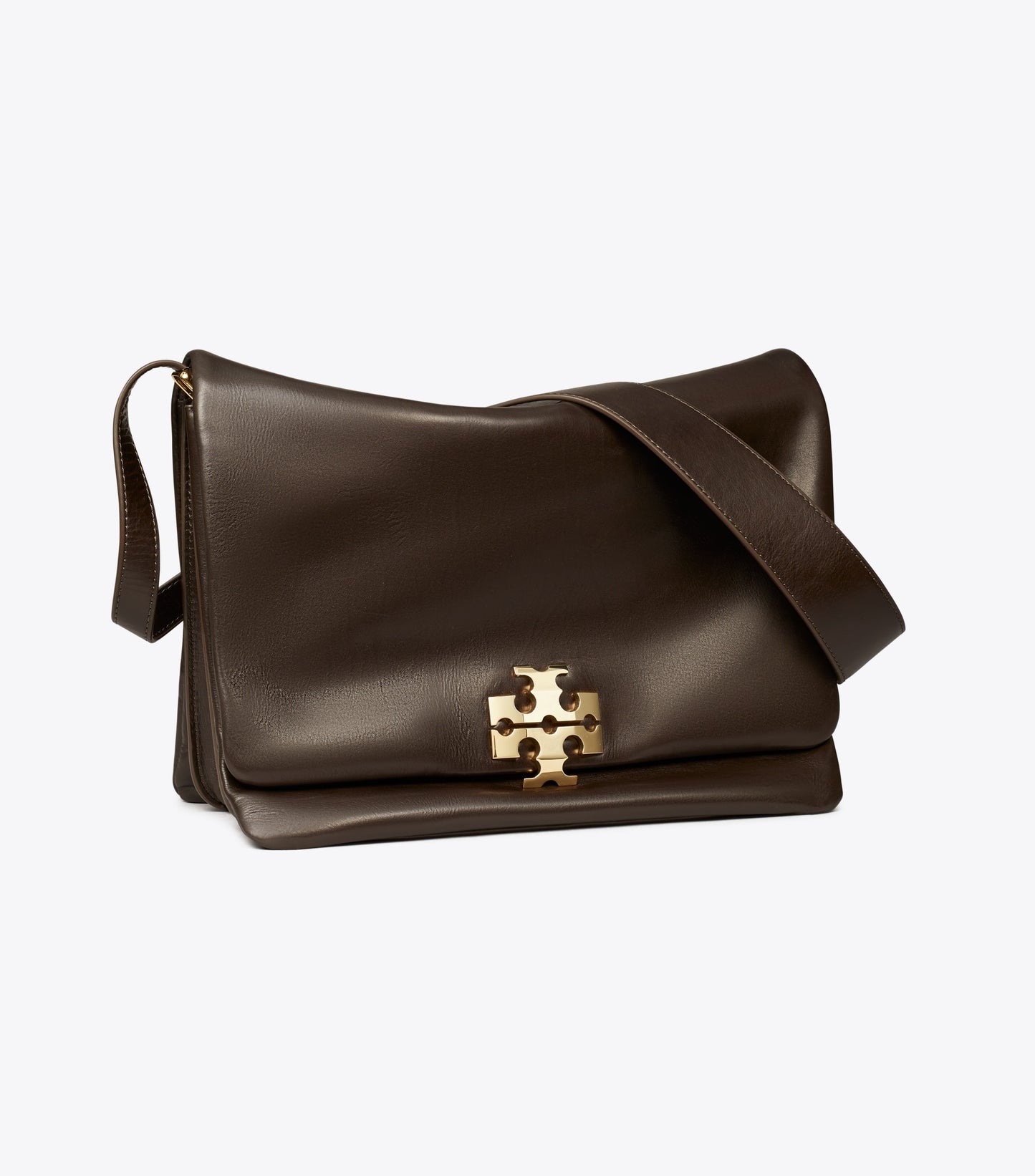 Large Charlie Shoulder Bag