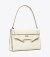 Large Lee Radziwill Shoulder Bag