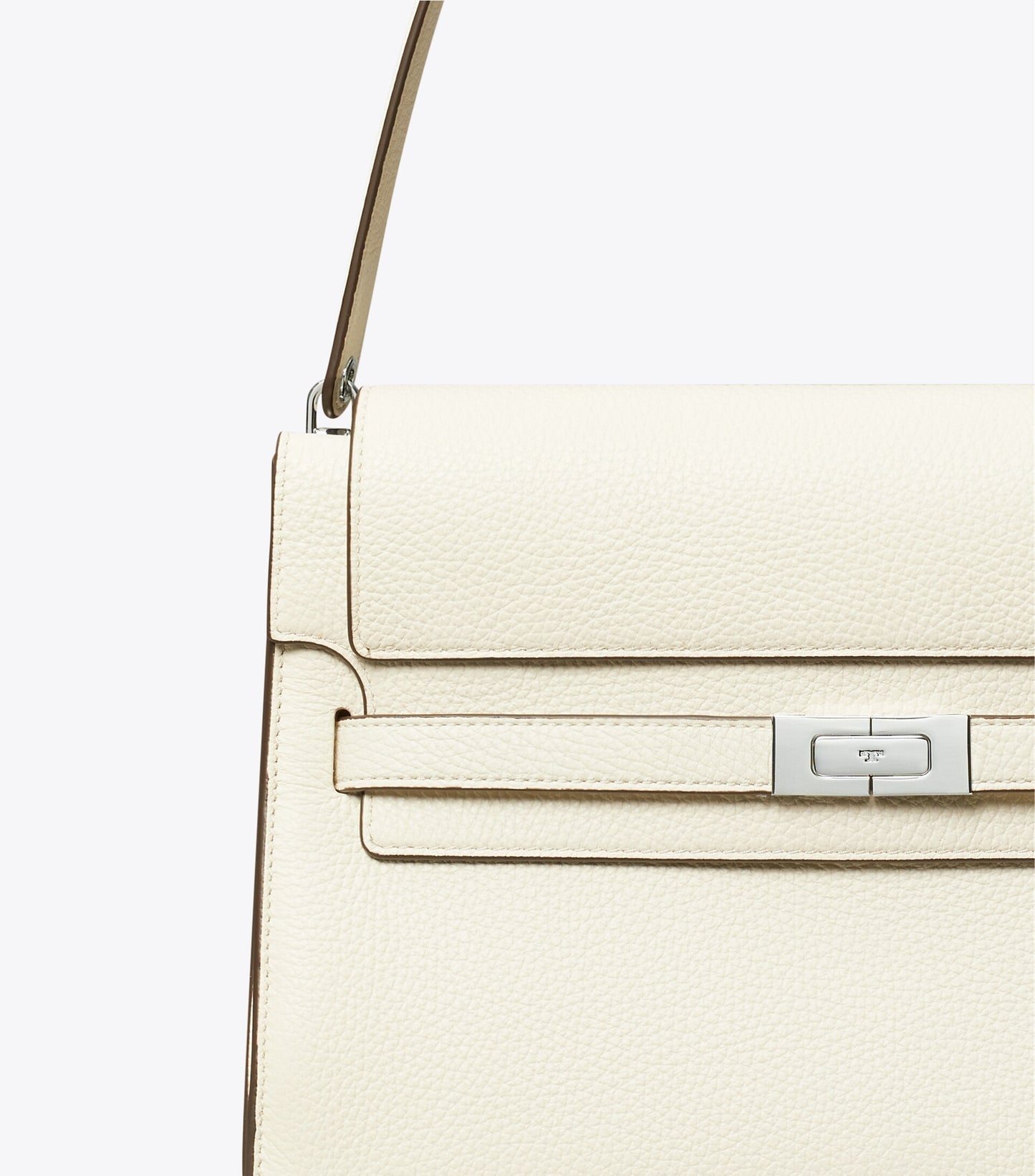 Large Lee Radziwill Shoulder Bag