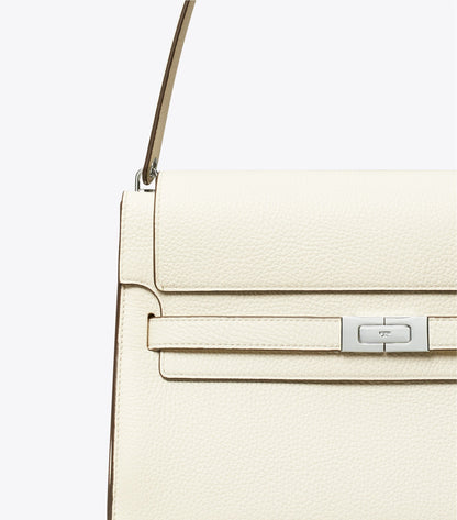 Large Lee Radziwill Shoulder Bag