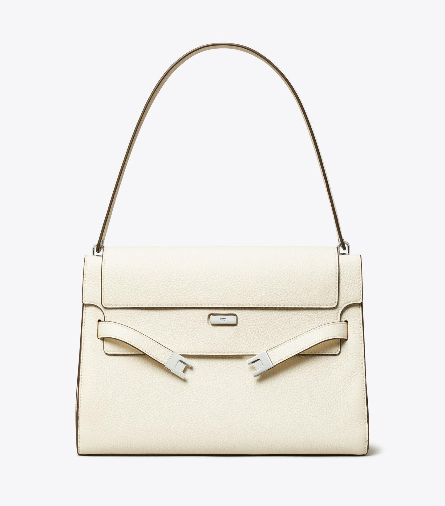 Large Lee Radziwill Shoulder Bag