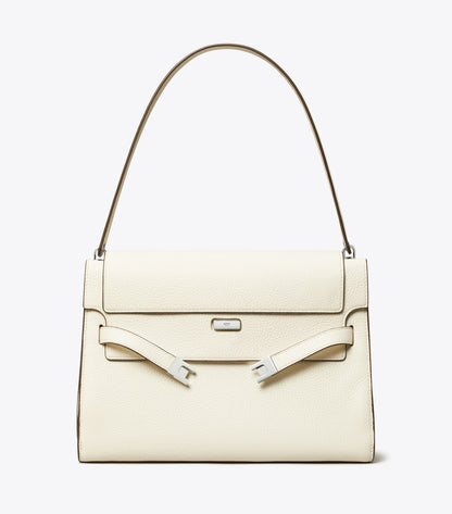 Large Lee Radziwill Shoulder Bag