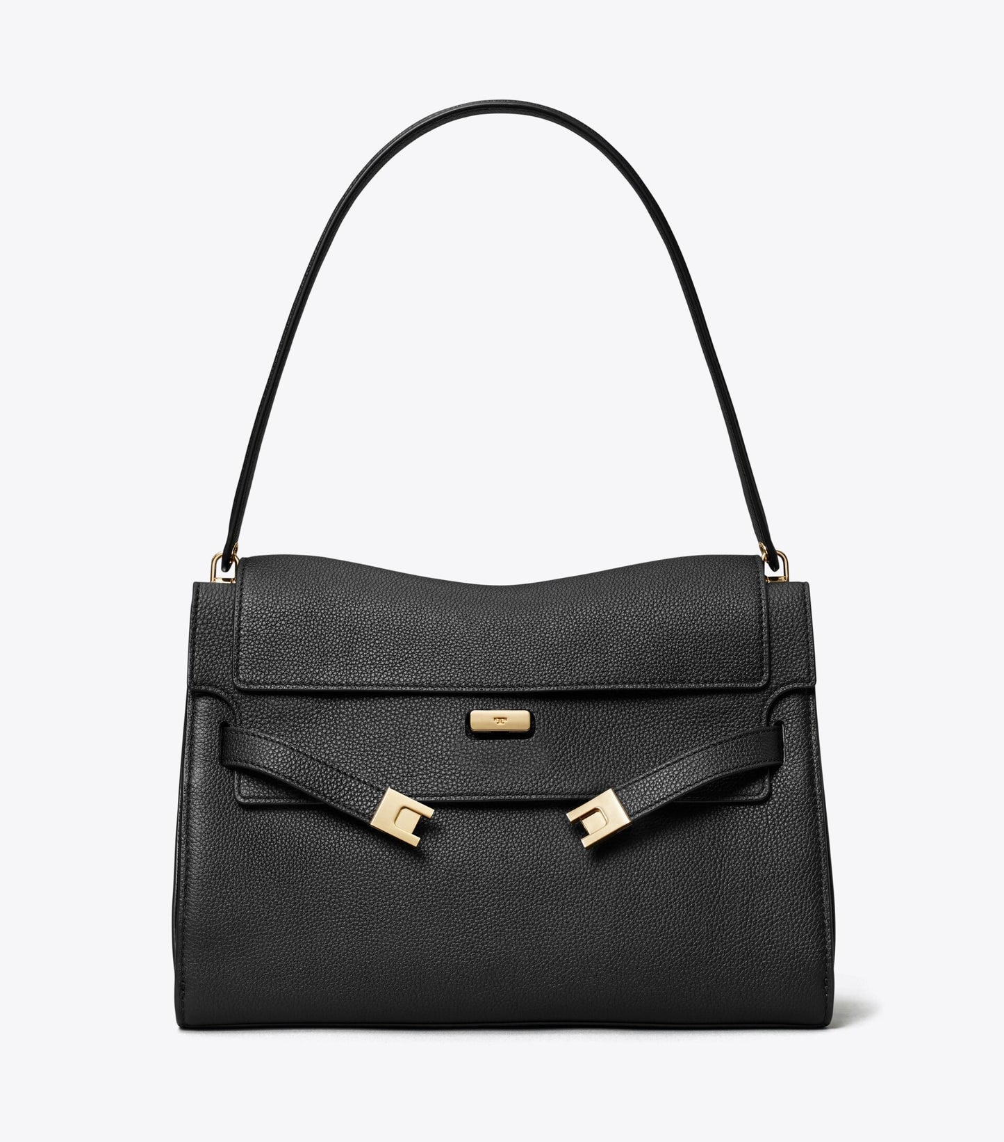 Large Lee Radziwill Shoulder Bag