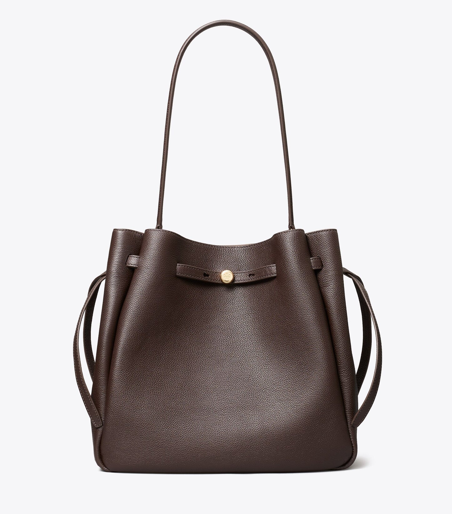 Large Romy Bucket Bag