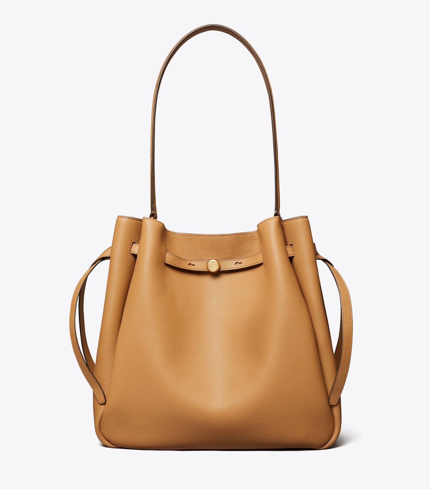 Large Romy Bucket Bag