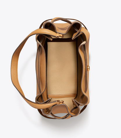 Large Romy Bucket Bag