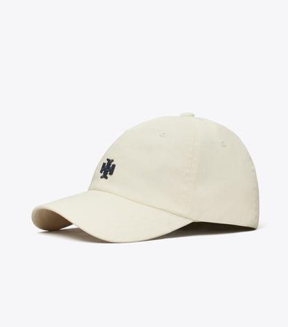 Logo Cap