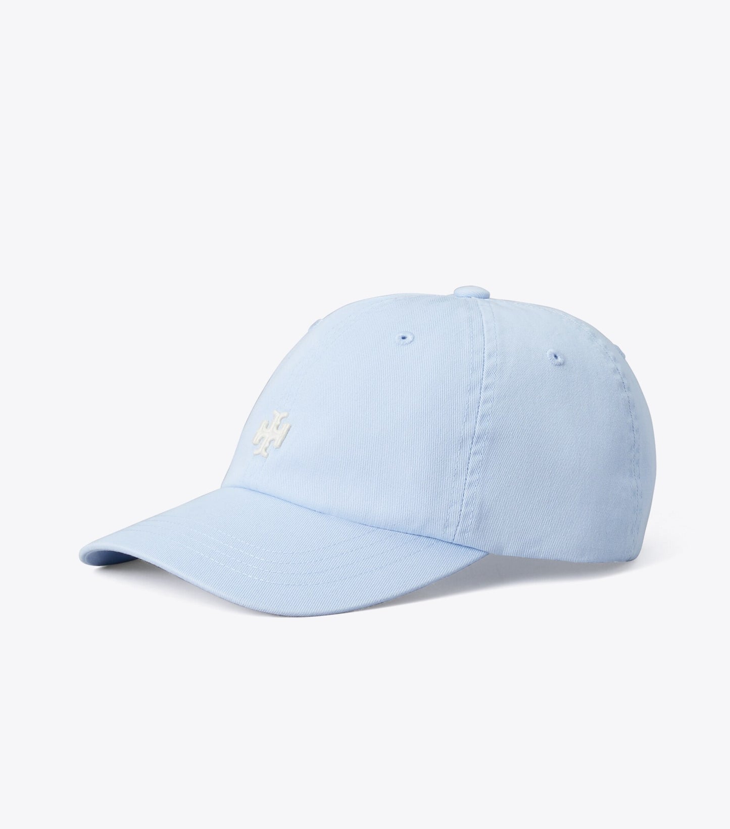 Logo Cap