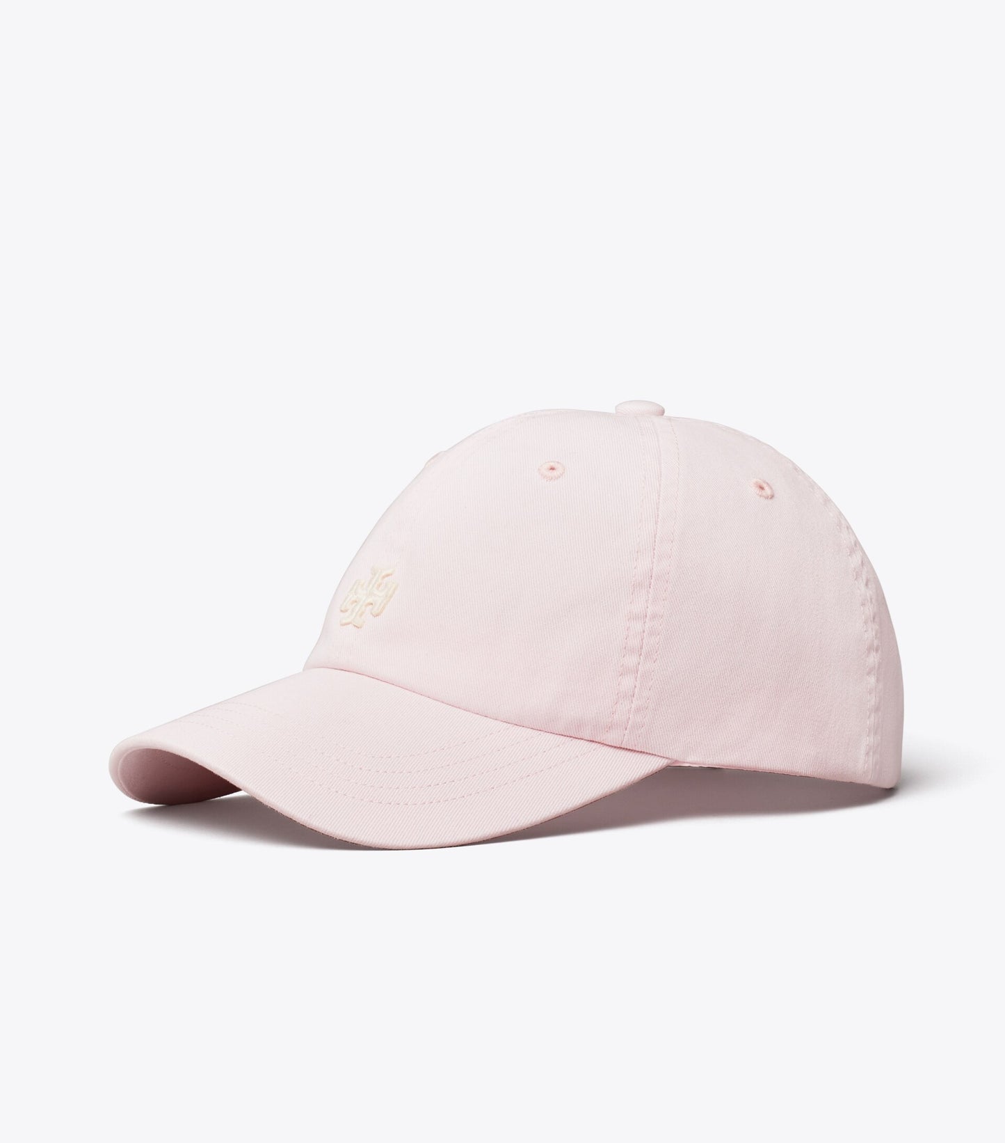 Logo Cap