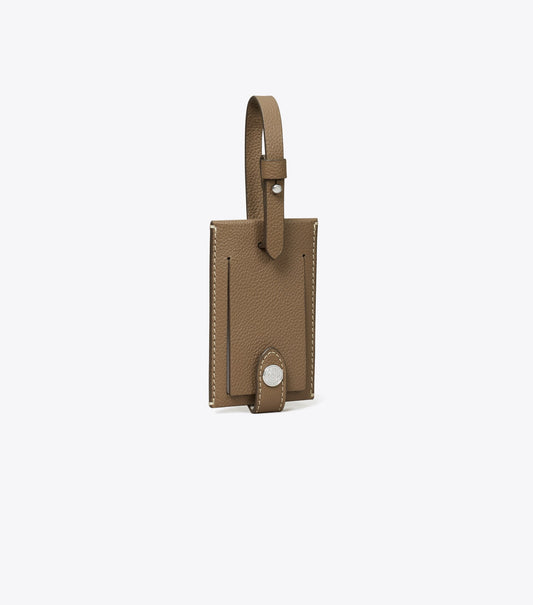 Luggage Tag