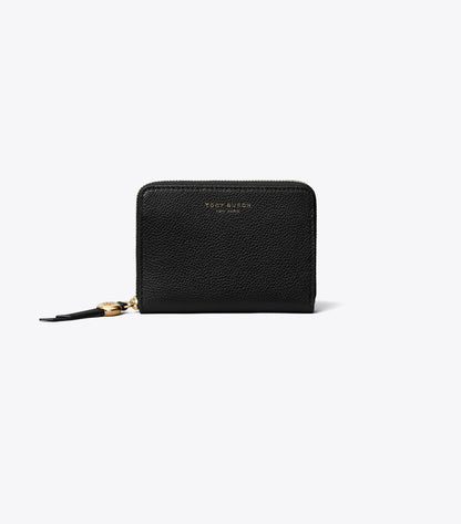 Medium Romy Wallet