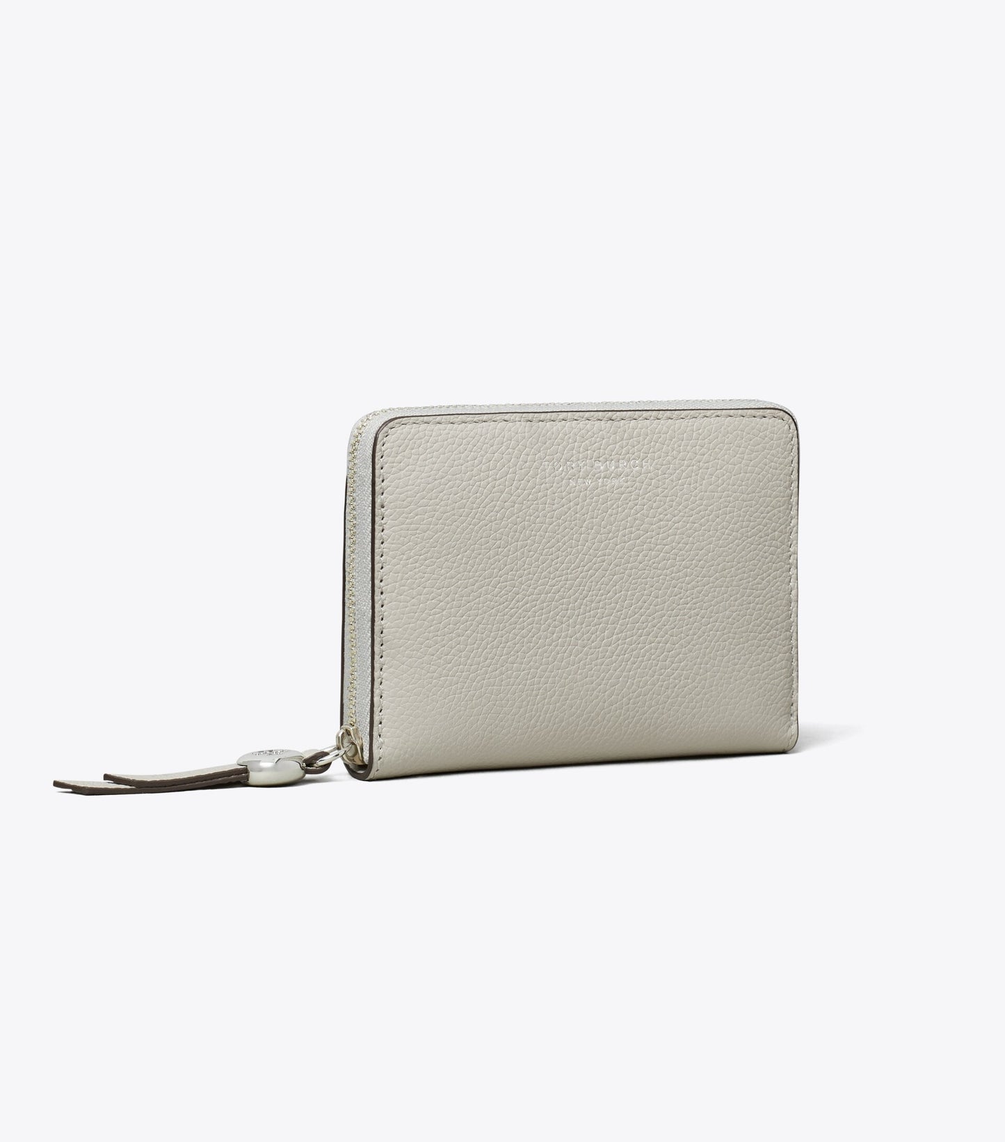 Medium Romy Wallet