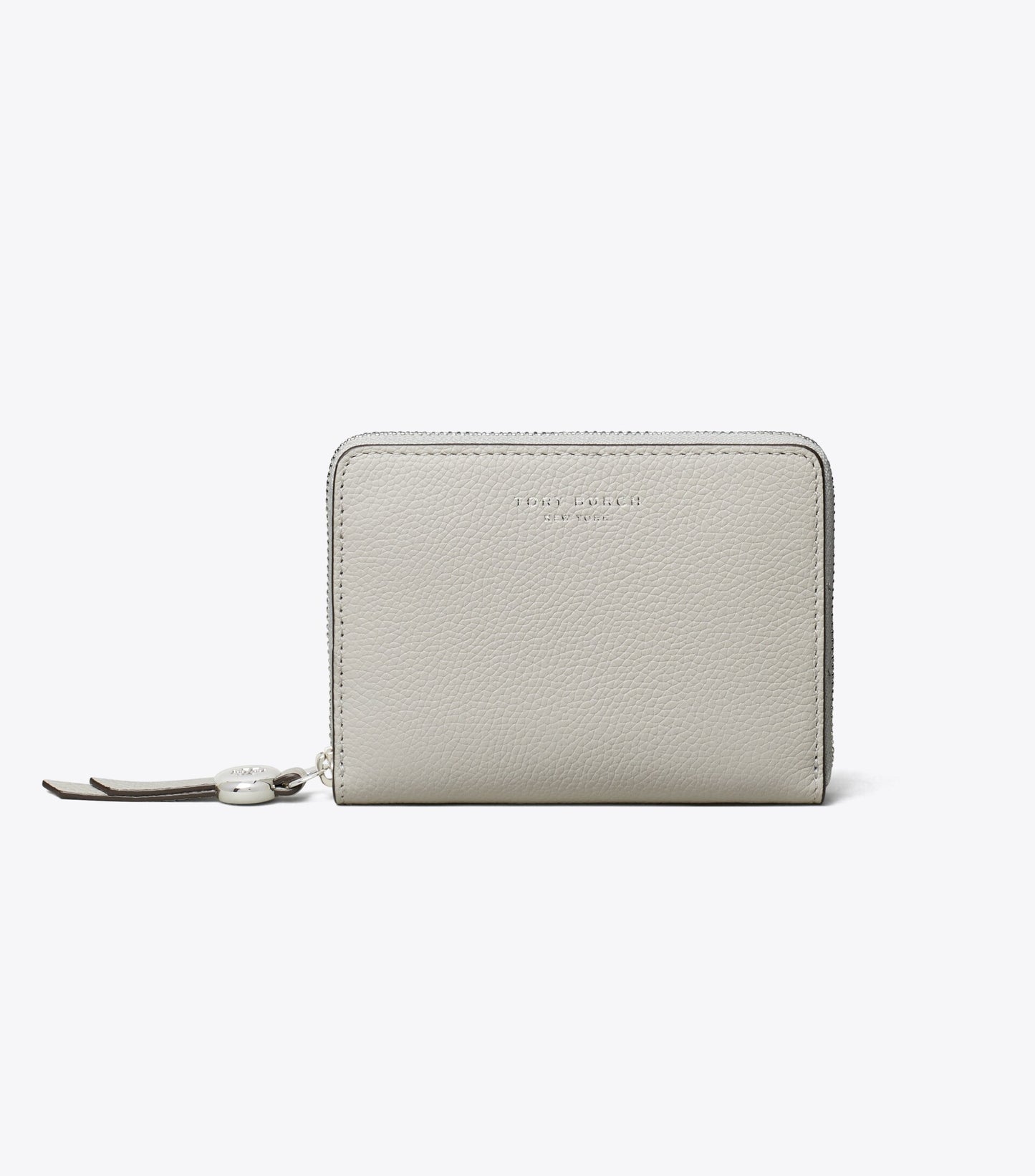Medium Romy Wallet