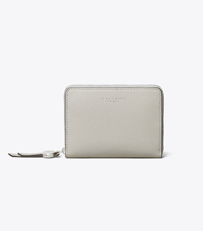 Medium Romy Wallet
