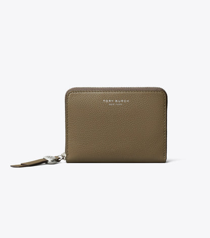 Medium Romy Wallet