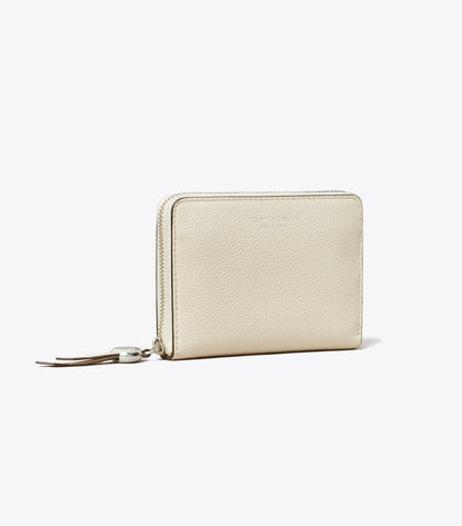 Medium Romy Wallet