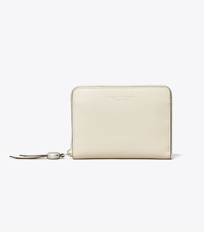 Medium Romy Wallet