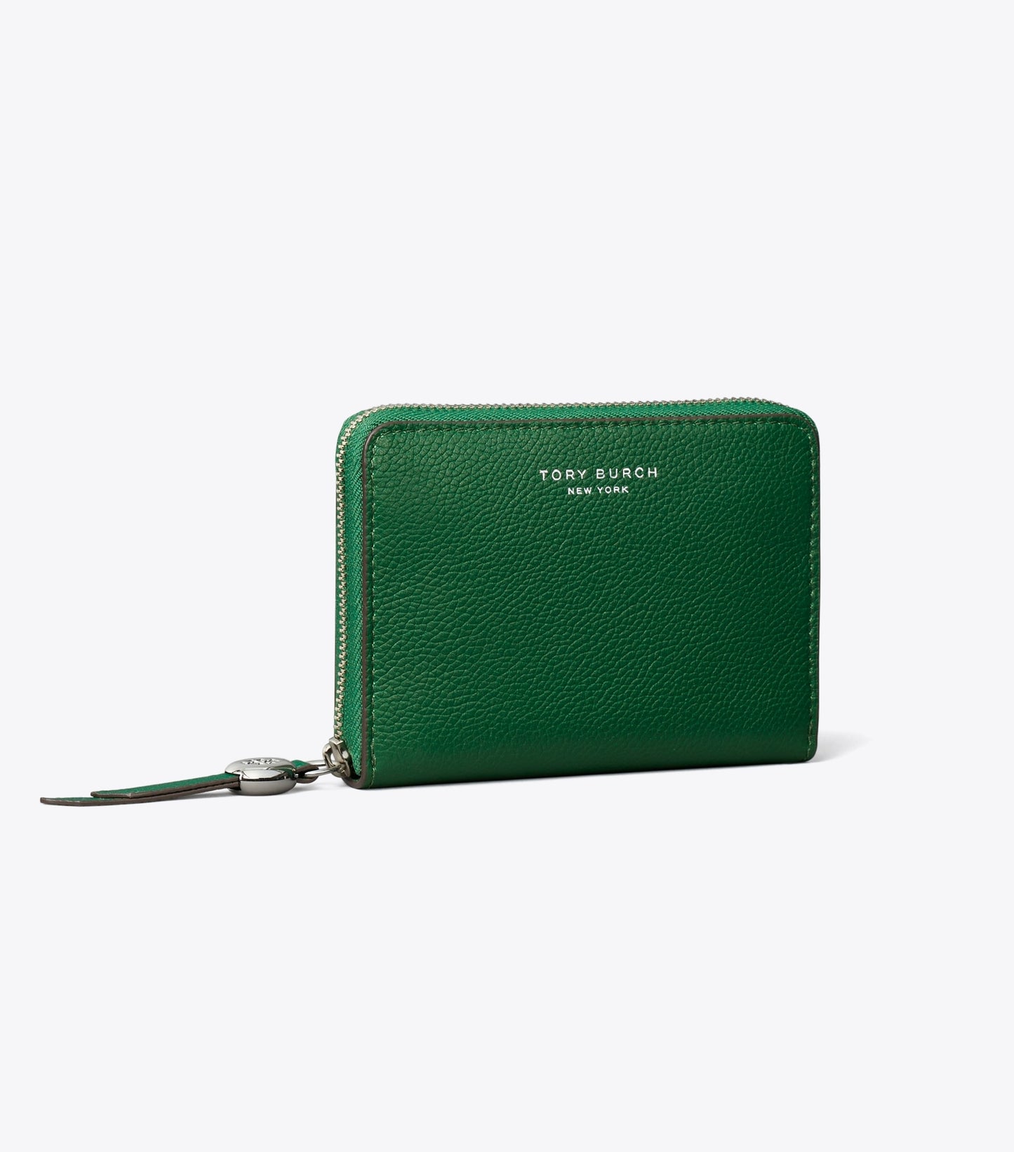 Medium Romy Wallet