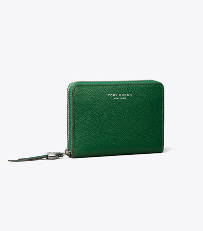 Medium Romy Wallet