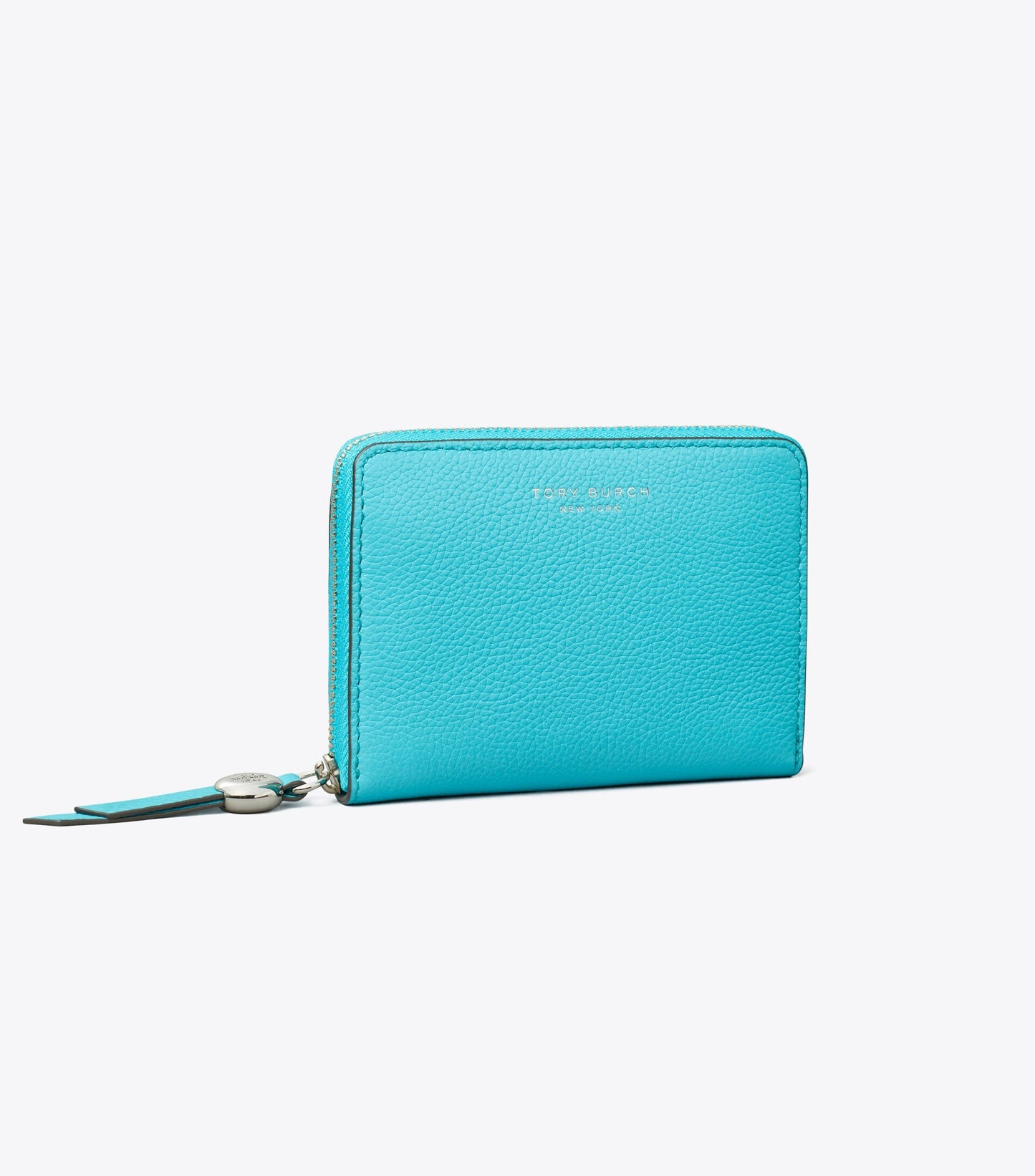Medium Romy Wallet