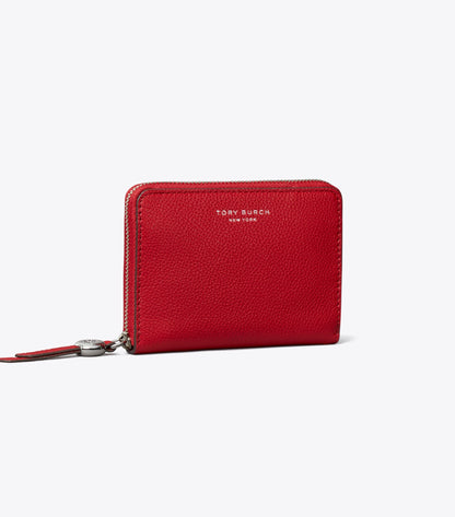 Medium Romy Wallet