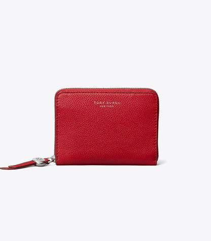 Medium Romy Wallet