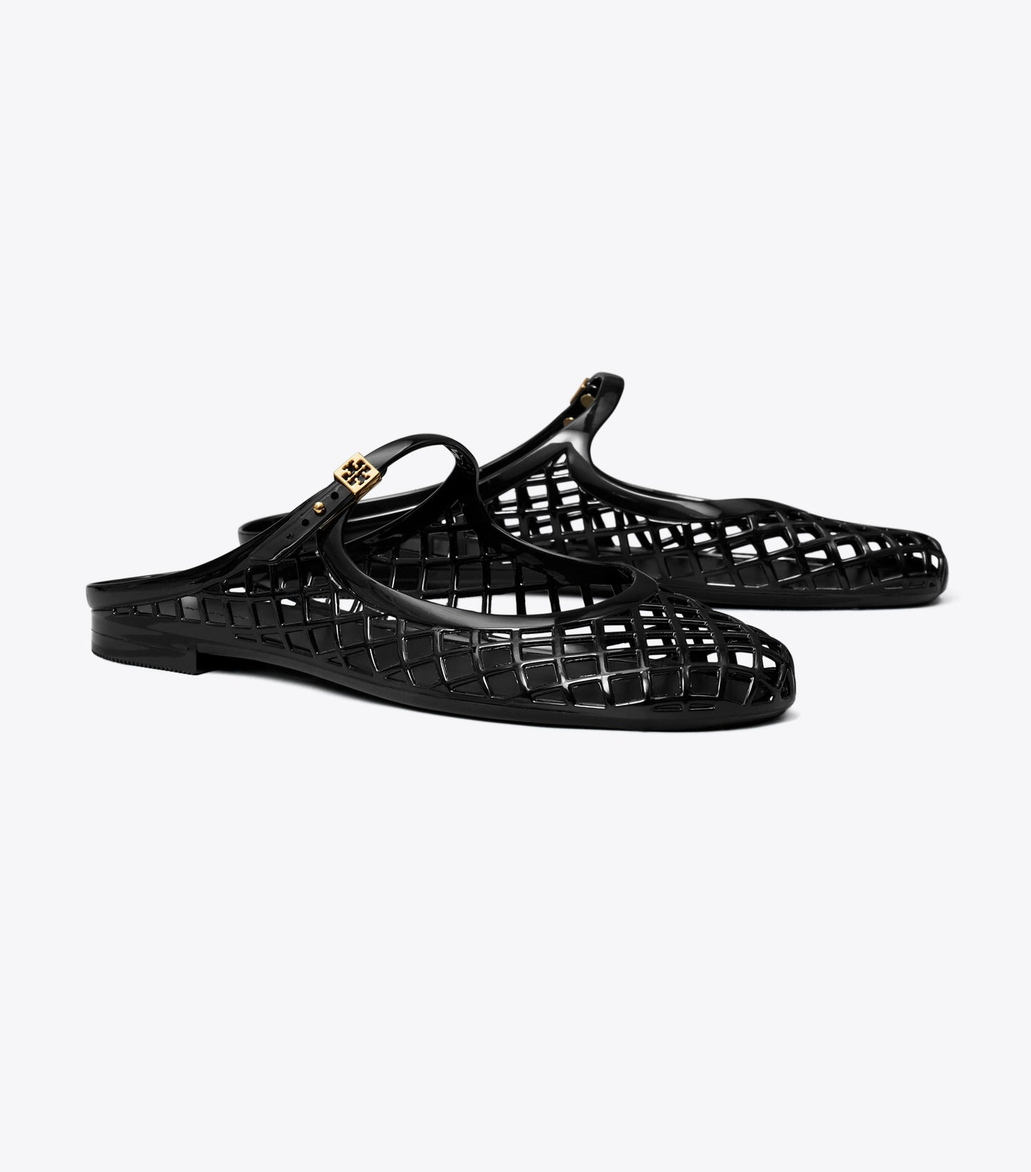 Mellow Mary Jane Jelly