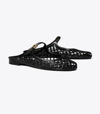 PERFECT BLACK / BLACK