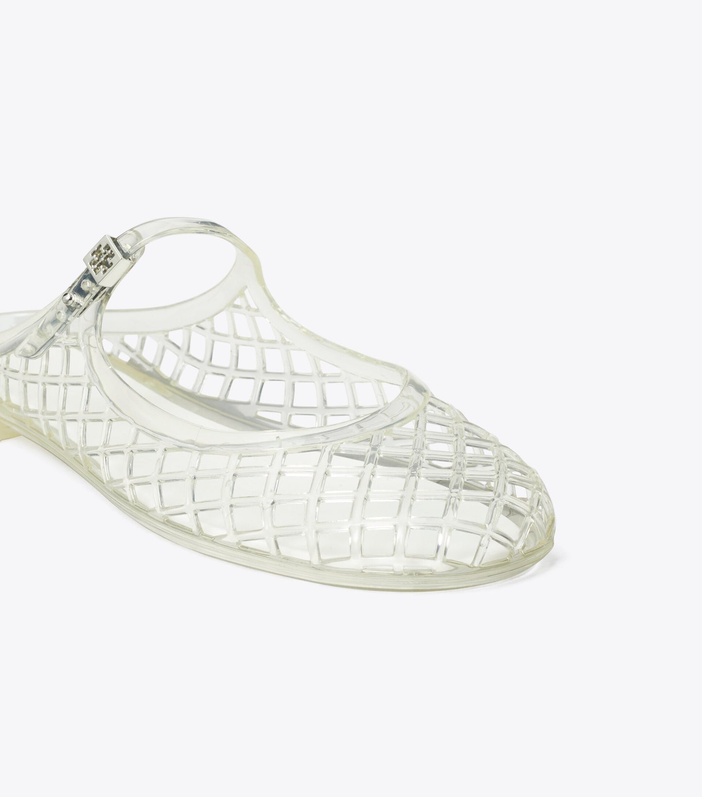 Mellow Mary Jane Jelly