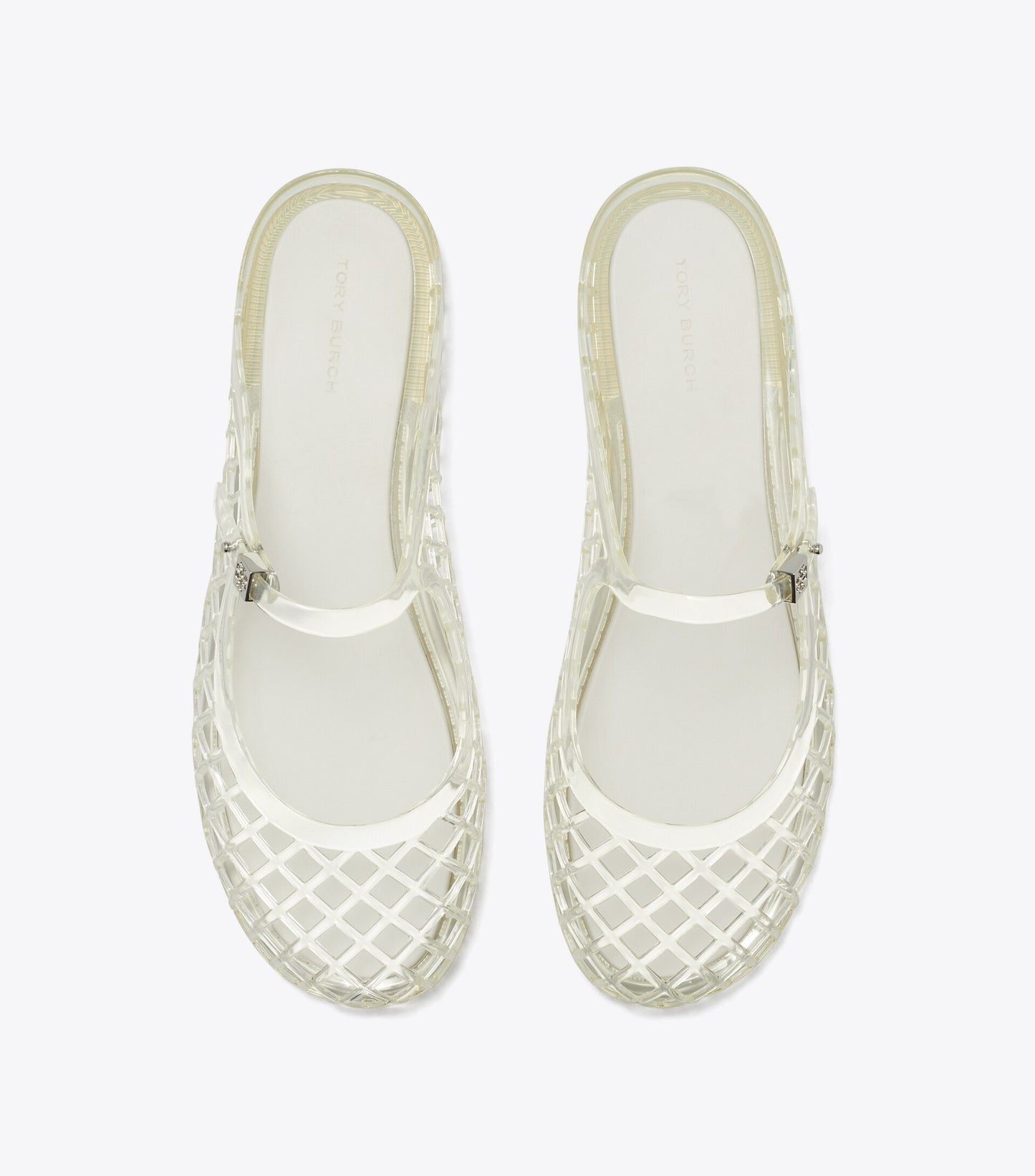 Mellow Mary Jane Jelly