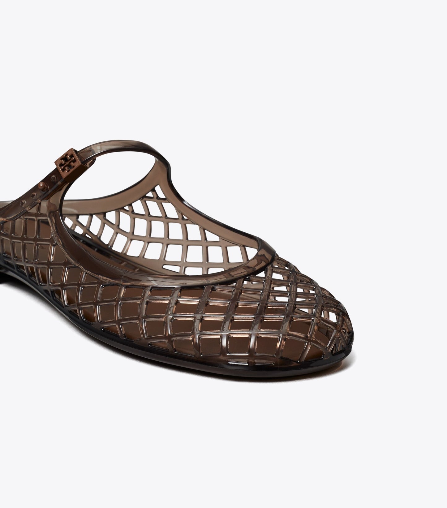 Mellow Mary Jane Jelly