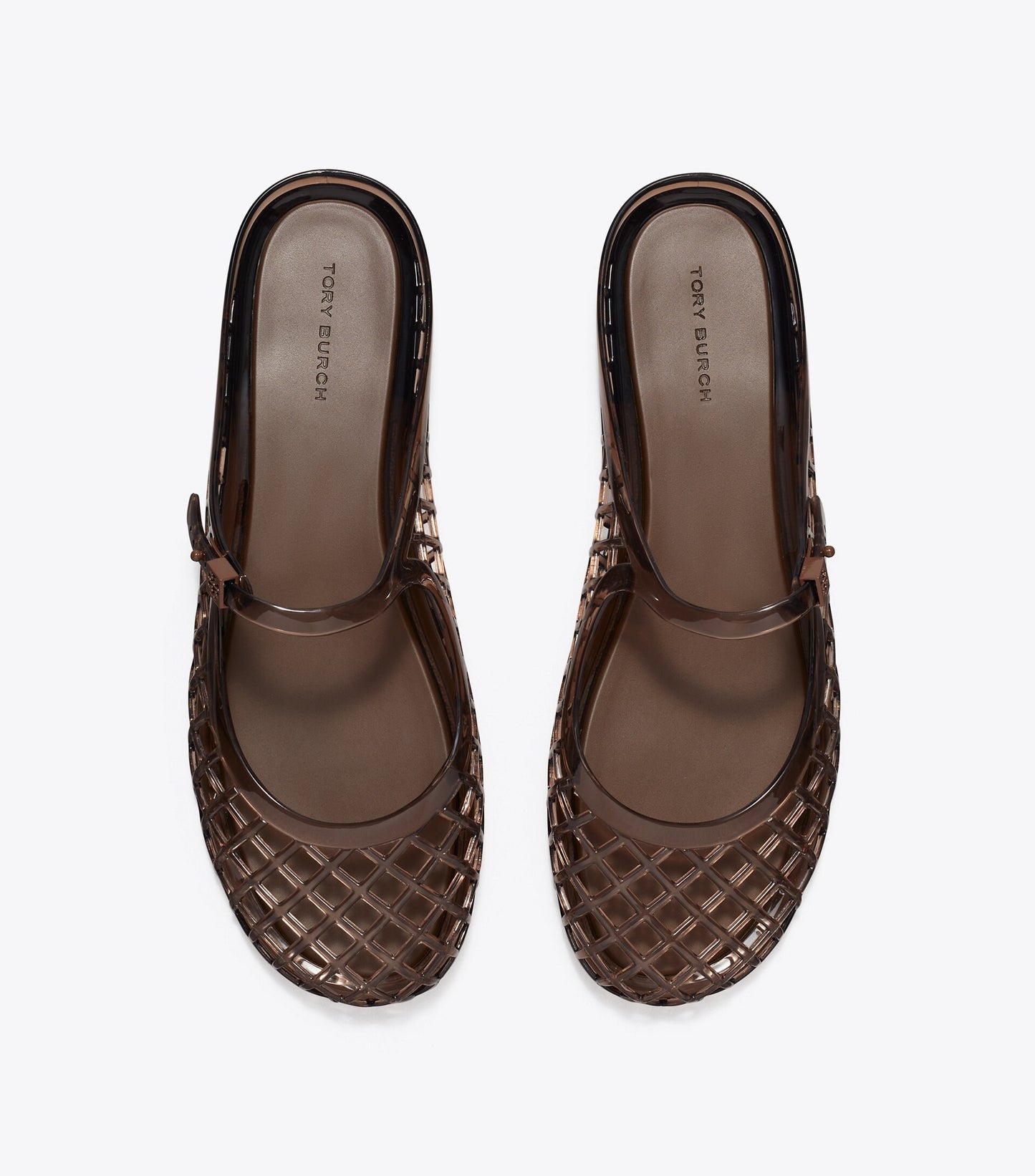 Mellow Mary Jane Jelly