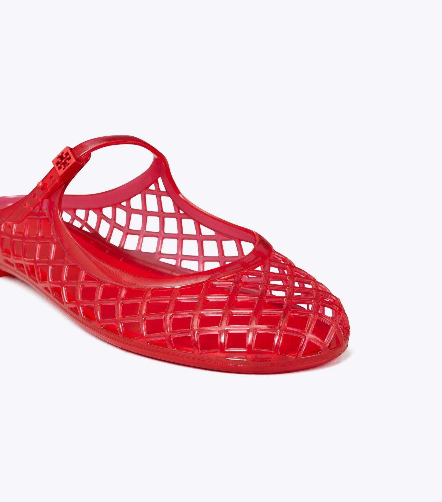 Mellow Mary Jane Jelly