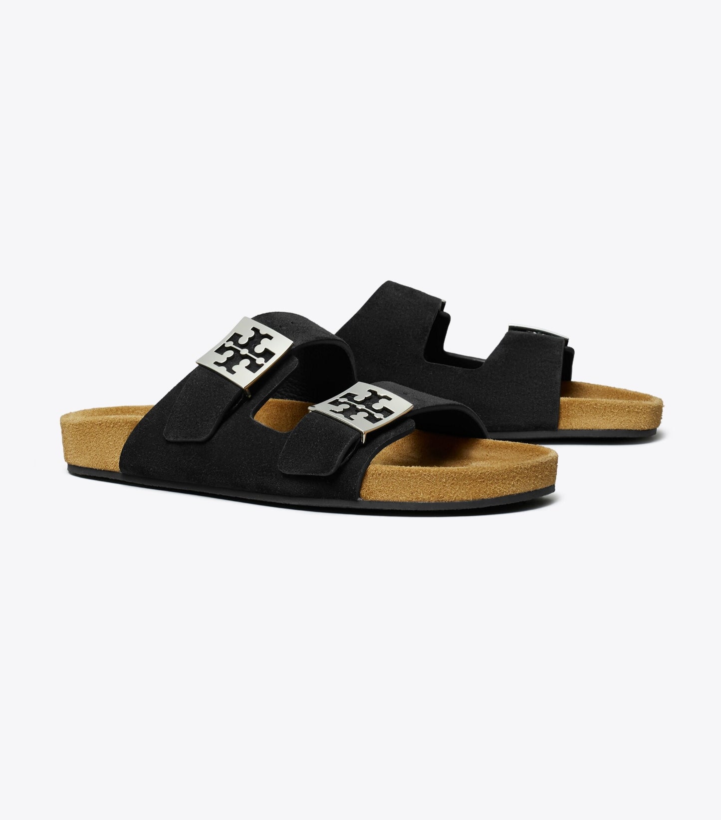 Mellow Sandal