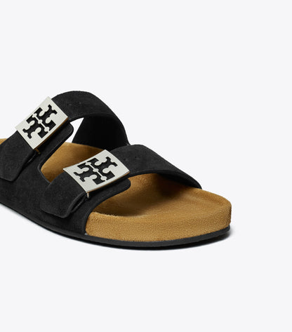 Mellow Sandal